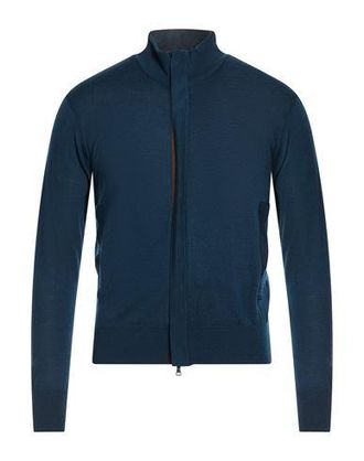 Paul & Shark Cardigans