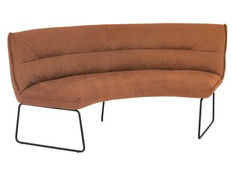 Schubiger M&ouml;bel Bank Emil Basic