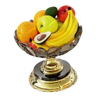 OEM Organizadores De Aperitivos Pr&aacute;cticos De Varios Niveles Con 4