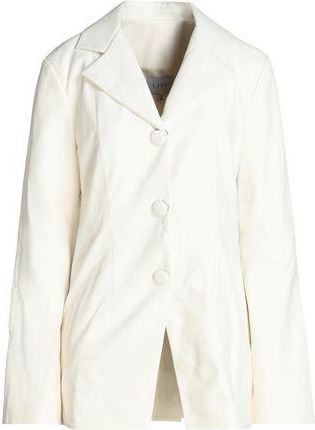 Liya TRAJES Y CONJUNTOS - Americanas en YOOX.COM