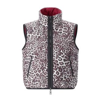 Marc Cain Dames, Jassen, Veelkleurig, Maat: XL