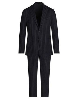 Tagliatore SUITS and CO-ORDS - Suits on YOOX.COM