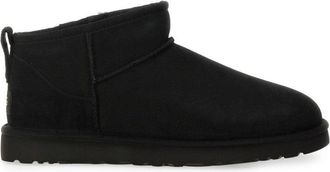 UGG Stivale Classic Ultra Mini