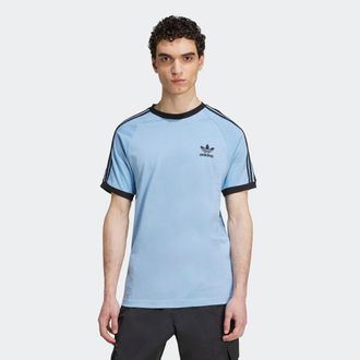 adidas Originals T-Shirt