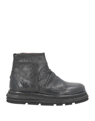 Le Ruemarcel SCHUHE - Stiefeletten auf YOOX.COM