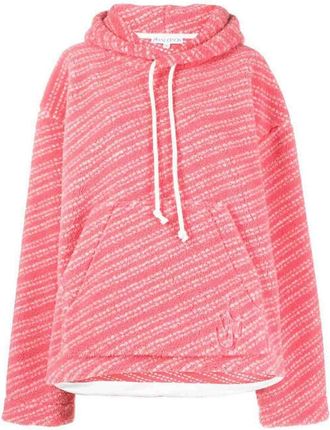 J.W.Anderson J. W. Anderson Sweatshirt