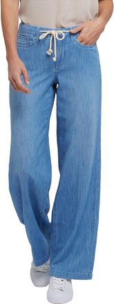 NYDJ Teresa Rivierasky Jean