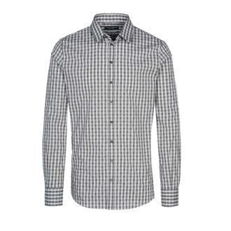 Dolce & Gabbana Heren, Overhemden, Veelkleurig, Maat: 2XL