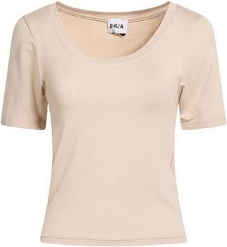 Berna TOPS - T-shirts auf YOOX.COM