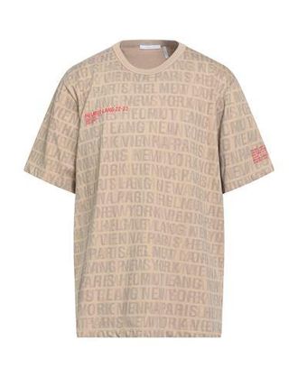 Helmut Lang TOPS - T-shirts auf YOOX.COM