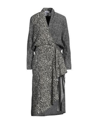 Emma & Gaia KLEIDER - Midi-Kleider auf YOOX.COM