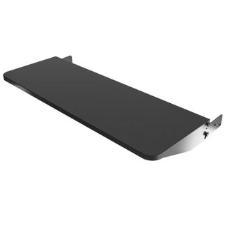 Traeger Estante Plegable De Acero Traeger Compatible Pro 780 Ironwood 885