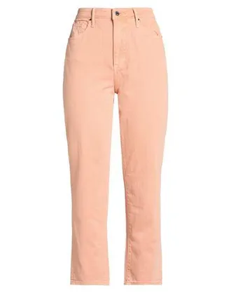 Met BOTTOMWEAR - Jeans on YOOX.COM