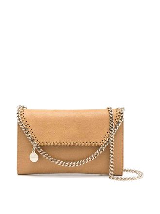 Stella McCartney shoulder bag