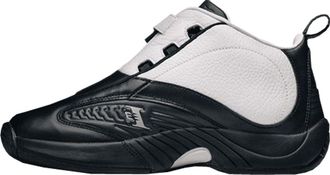 Reebok Answer 4 Stepover V55619