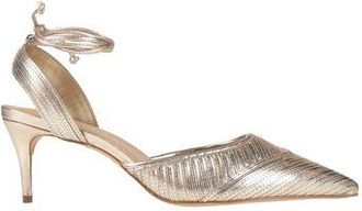 Carrano CALZADO - Zapatos de sal&oacute;n en YOOX.COM