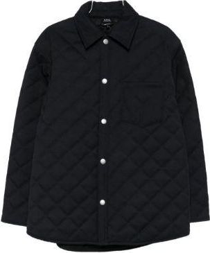 A.P.C. | Blouson Georges - S