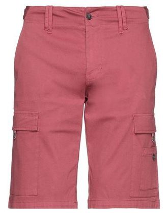 John Richmond HOSEN & RÖCKE - Shorts & Bermudashorts auf YOOX.COM