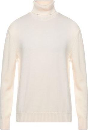 Ballantyne KNITWEAR - Turtlenecks sur YOOX.COM