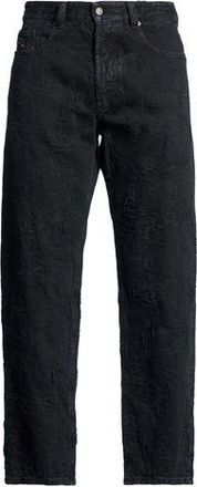 Diesel BOTTOMWEAR - Jeans sur YOOX.COM