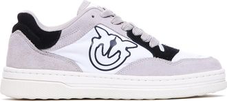 Pinko Mandy Sneakers