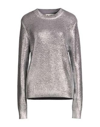 John Richmond STRICKWAREN - Pullover auf YOOX.COM