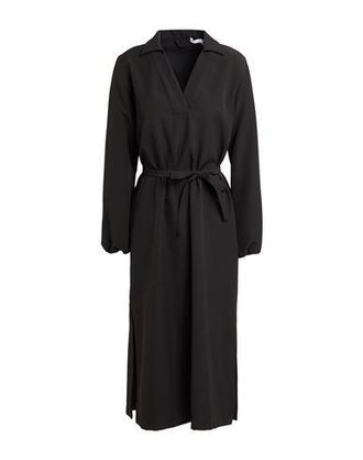 Robert Friedman KLEIDER - Midi-Kleider auf YOOX.COM