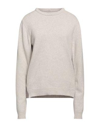 Rick Owens MAGLIERIA - Pullover su YOOX.COM