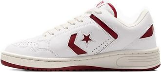 Converse Sneakers Weapon - Bianco