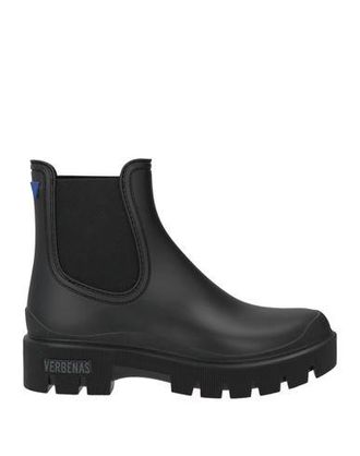 Verbenas FOOTWEAR - Ankle boots sur YOOX.COM