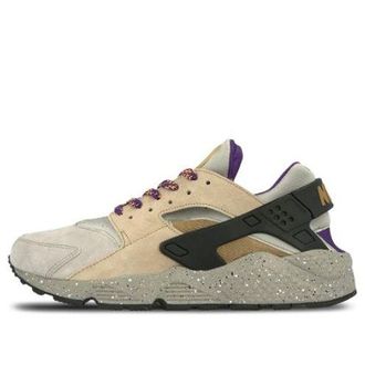 Nike Air Huarache Premium ACG Linen 704830-200