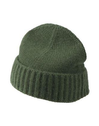Moorer ACCESSOIRES - M&uuml;tzen & H&uuml;te auf YOOX.COM