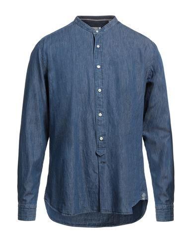 Men's Tintoria Mattei Shirts − Shop now up to −74% | Stylight