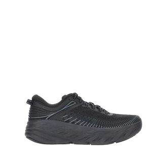 Hoka One One Bondi 7 sneakers Man 41 1/3
