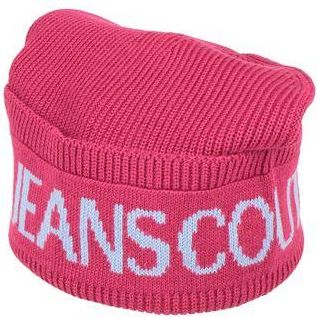 Versace ACCESSORIES - Hats sur YOOX.COM