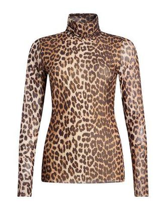 Ganni TOPWEAR - Tops sur YOOX.COM