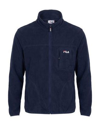 Fila TOPWEAR - Sweatshirts sur YOOX.COM