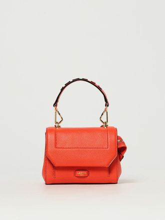 Women's Lancel Bags - up to −76% | Stylight