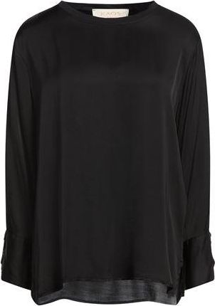 Kaos CAMISETAS Y TOPS - Tops en YOOX.COM