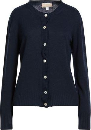 120% Lino KNITWEAR - Cardigans on YOOX.COM