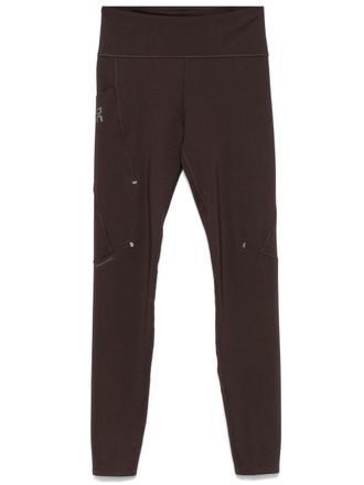 On オン Running Pants サイズL レイヤード グレー 美品 Gently Used On Men's Pants | Onward – On, Inc