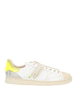 Hidnander SCHUHE - Sneakers auf YOOX.COM