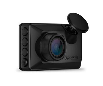 Garmin C&aacute;mara Deportiva Para Coche Garmin X110