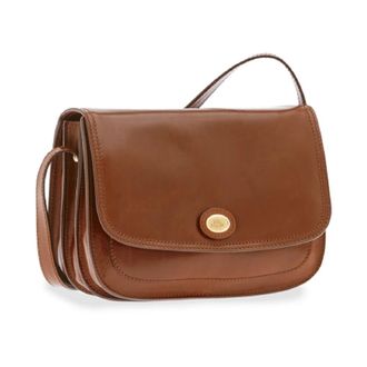 The Bridge Story Donna Shoulder Bag