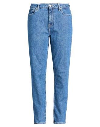Tommy Hilfiger BOTTOMWEAR - Jeans sur YOOX.COM