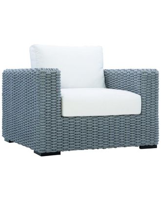 Bernhardt Capri Outdoor Chair