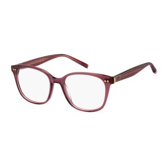 Tommy Hilfiger Optisch montuur TH 2291 LHF17 50