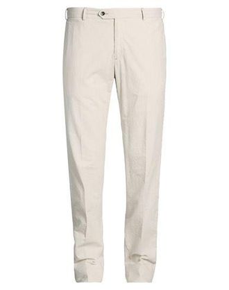 Pantaloni Torino HOSEN & R&Ouml;CKE - Hosen auf YOOX.COM