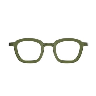 Lindberg Acetanium 1050 Eyeglasses