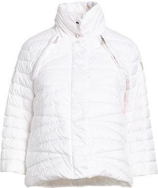 Add ROPA DE ABRIGO - Plum&iacute;feros y acolchados en YOOX.COM